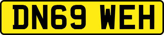 DN69WEH