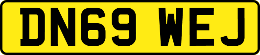 DN69WEJ