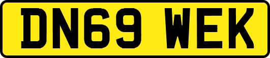 DN69WEK