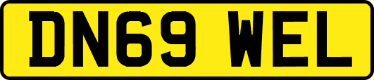 DN69WEL