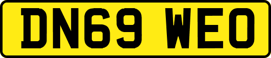 DN69WEO