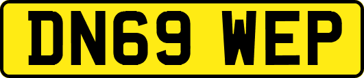 DN69WEP