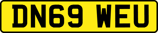 DN69WEU
