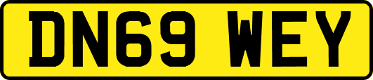 DN69WEY
