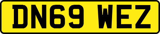 DN69WEZ