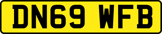 DN69WFB
