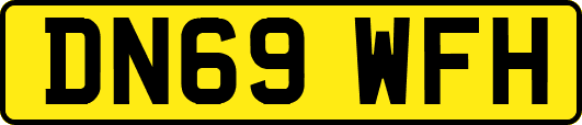 DN69WFH