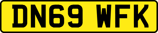 DN69WFK