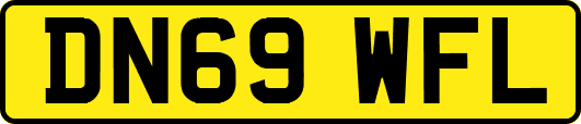 DN69WFL