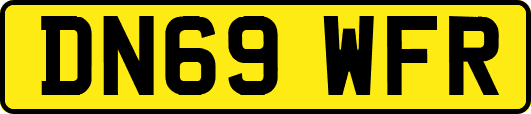 DN69WFR