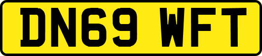 DN69WFT