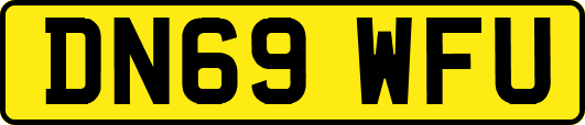 DN69WFU