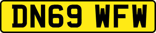 DN69WFW