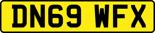 DN69WFX