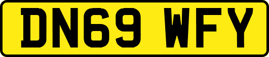 DN69WFY