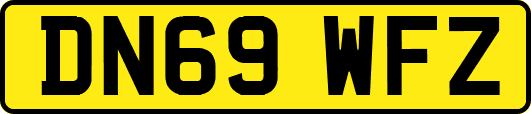 DN69WFZ