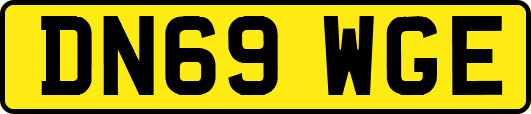 DN69WGE