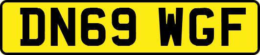 DN69WGF