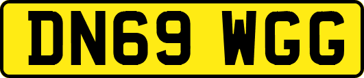 DN69WGG