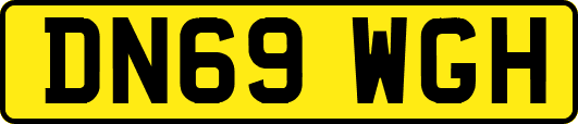 DN69WGH