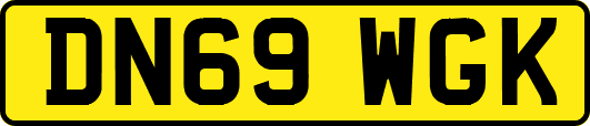DN69WGK