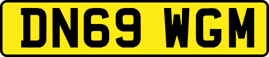DN69WGM