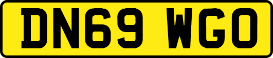 DN69WGO