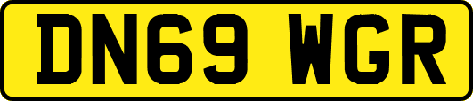DN69WGR