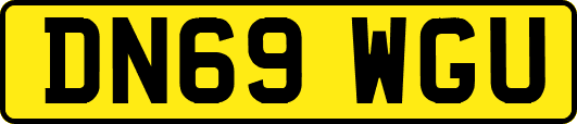 DN69WGU