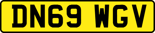 DN69WGV