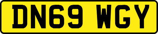 DN69WGY