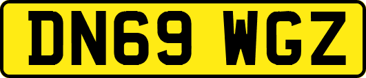 DN69WGZ