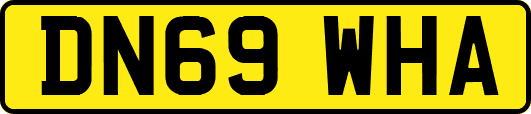 DN69WHA