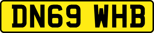 DN69WHB