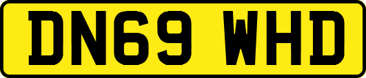 DN69WHD