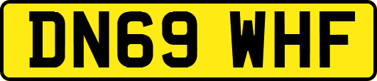 DN69WHF