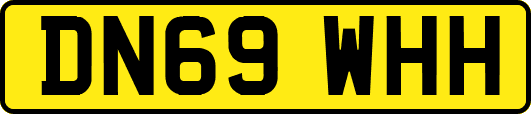 DN69WHH