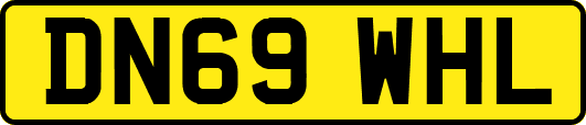 DN69WHL