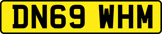 DN69WHM