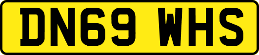 DN69WHS