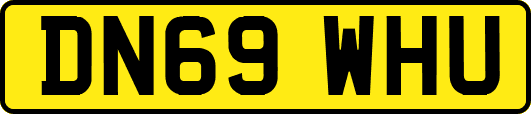 DN69WHU