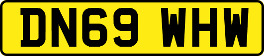 DN69WHW