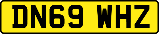 DN69WHZ