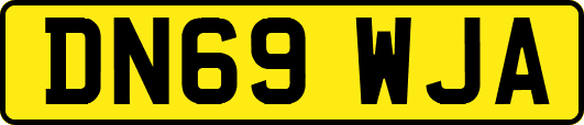 DN69WJA
