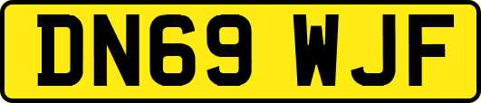 DN69WJF
