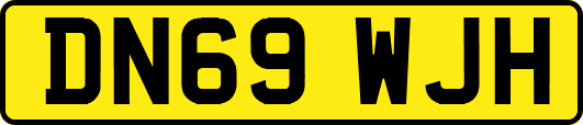 DN69WJH