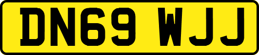 DN69WJJ