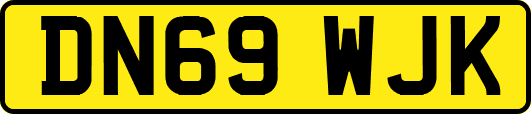 DN69WJK