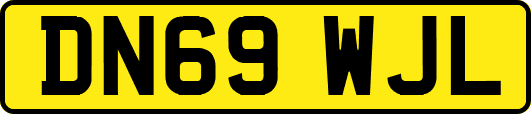 DN69WJL