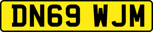 DN69WJM
